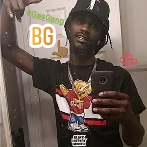 Meet your Posher, Mario